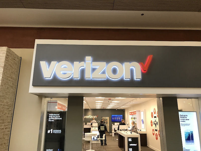 Verizon Wireless