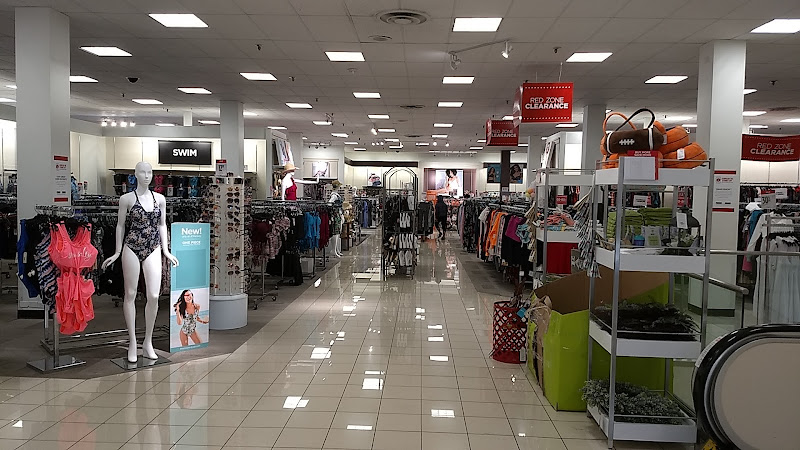 JCPenney