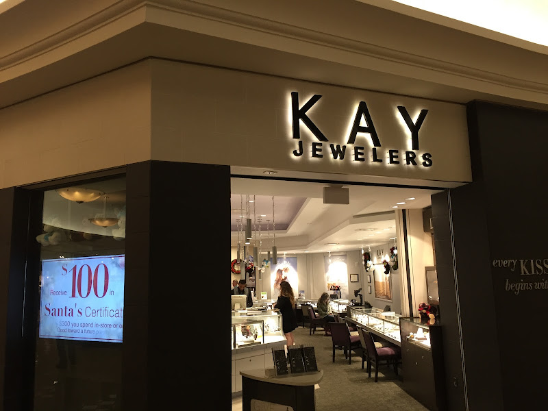 KAY Jewelers