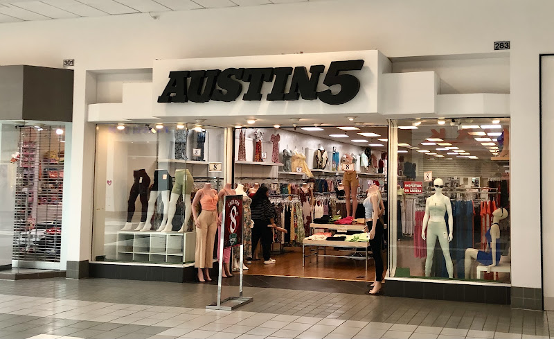 Austin5
