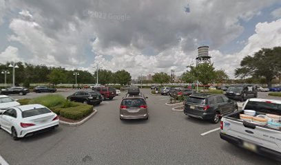 Publix Super Market at Water Tower Shoppes