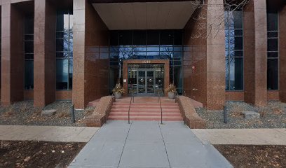 OMEGA Boutique