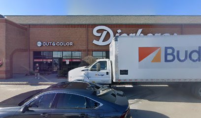 Dierbergs Bakery
