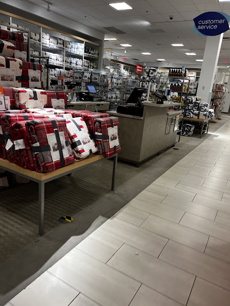 Belk