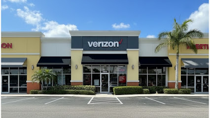 Verizon Wireless