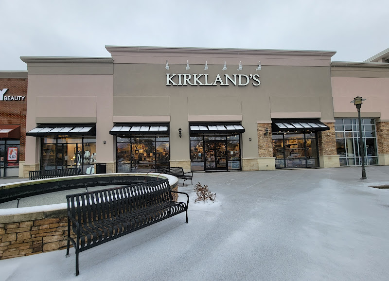 Kirkland's Home