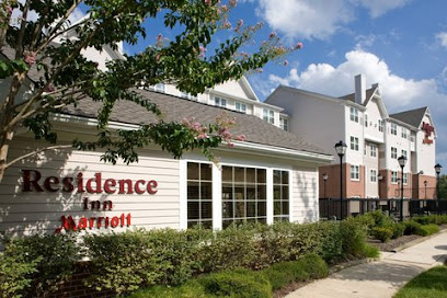 Residence Inn