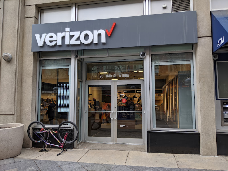 Verizon