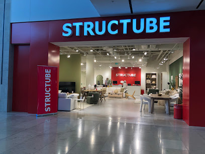 Structube