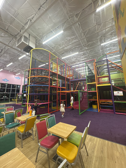 Kids Empire