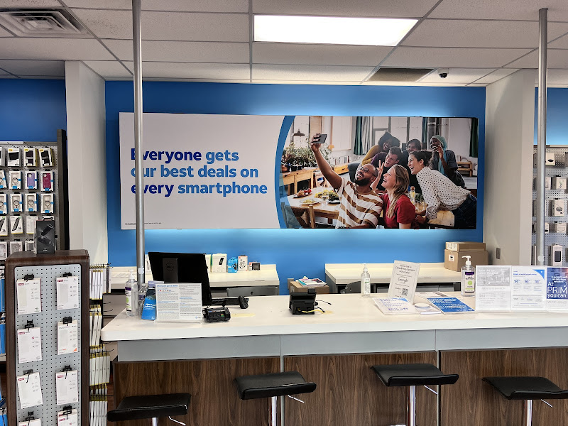 AT&T