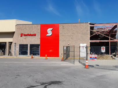 Scotiabank