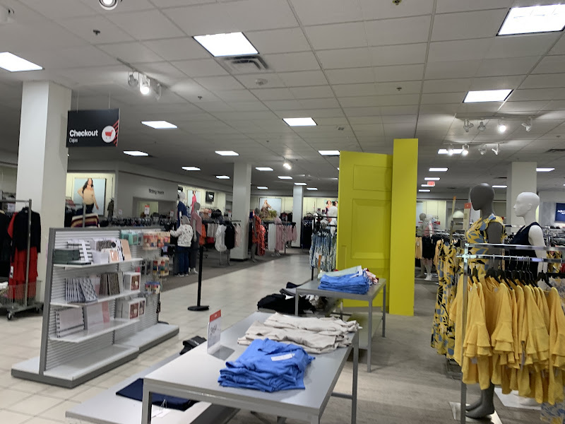 JCPenney