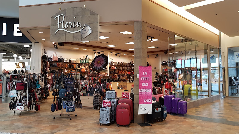 Boutique Florin