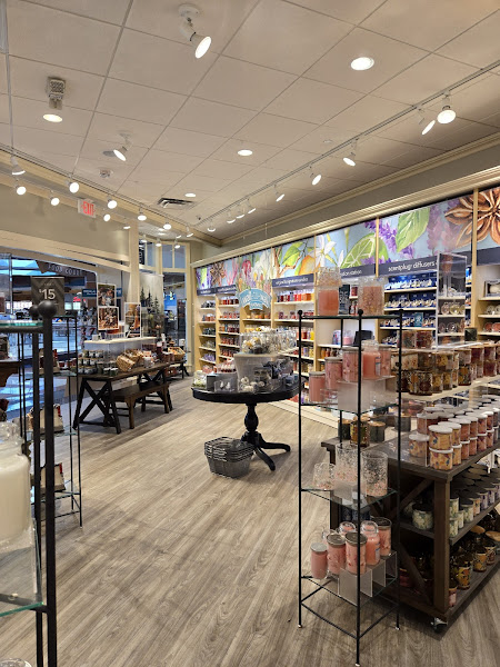 Yankee Candle