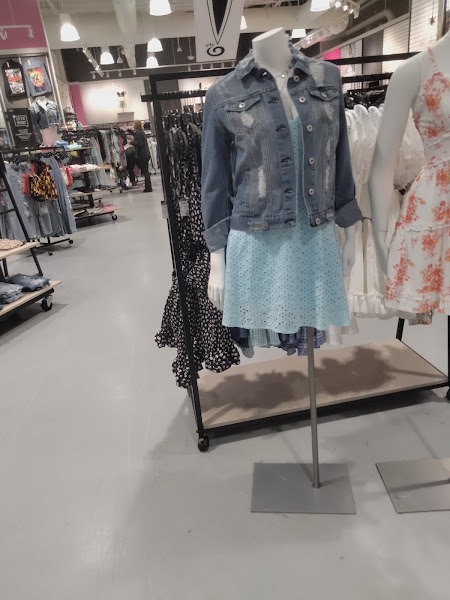 rue21
