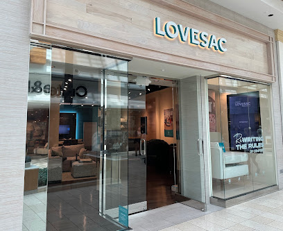 Lovesac