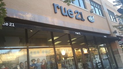 rue21