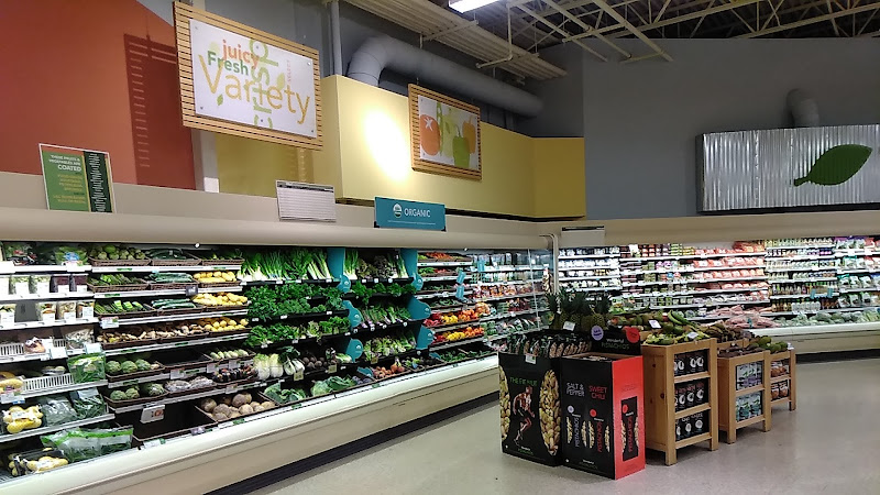 Publix Pharmacy at Osceola Village