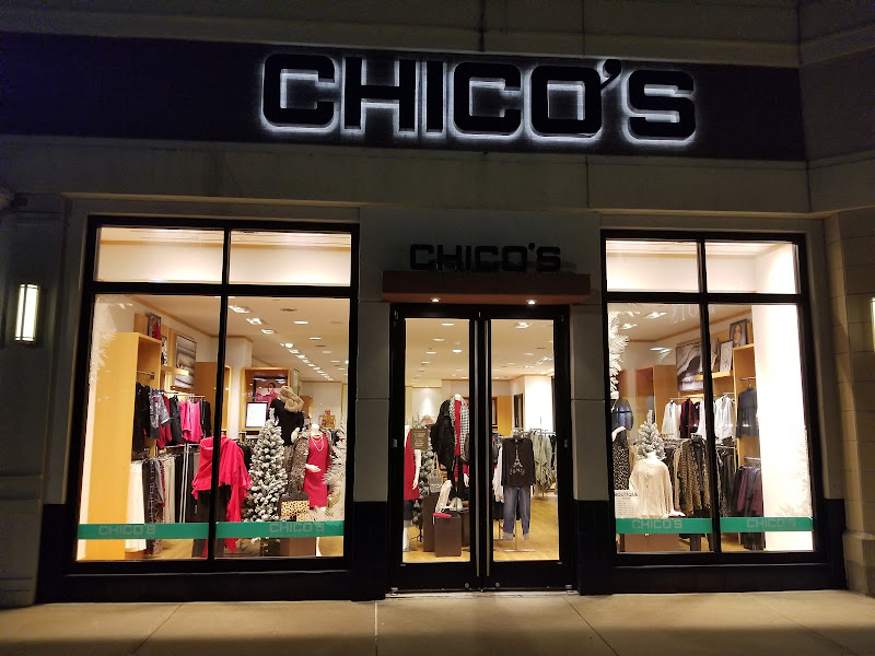Chico's