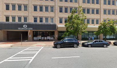 Spectrum Store'