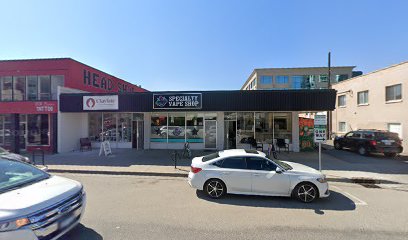 Okanagan Office Systems