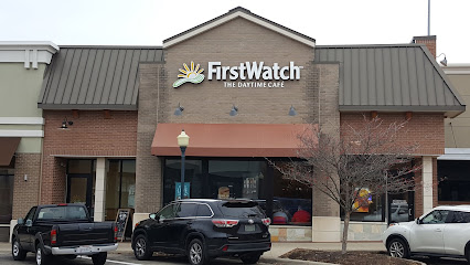 First Watch