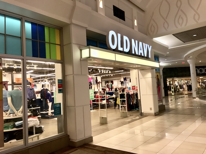 Old Navy