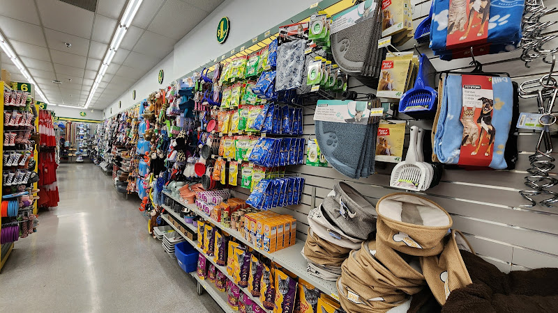 Dollarama