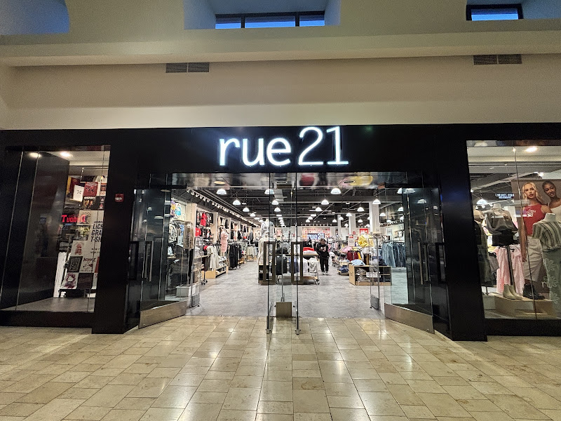 rue21