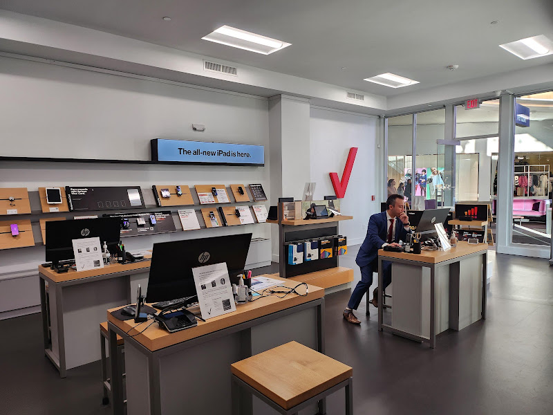 Verizon