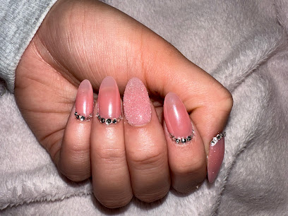 Nails For You Express