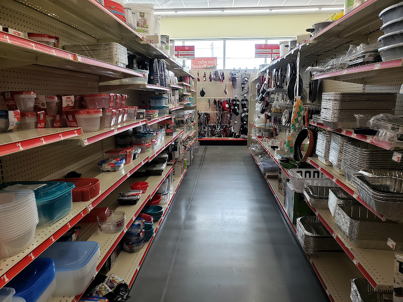 Family Dollar