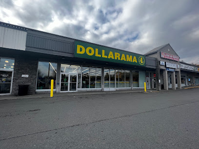 Dollarama