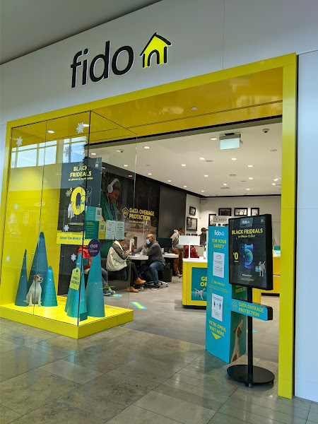 Fido