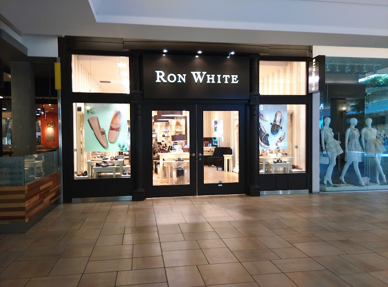Ron White