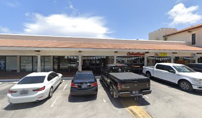 Banks Safe & Lock Co.