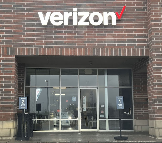 Verizon