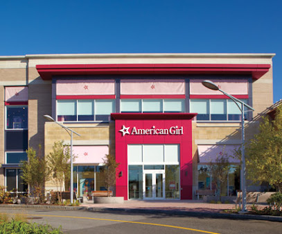American Girl