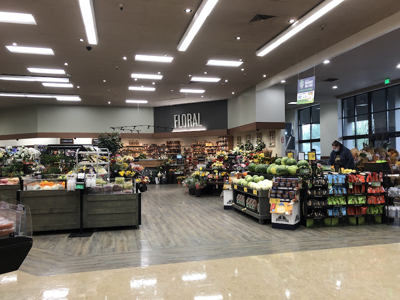 Safeway
