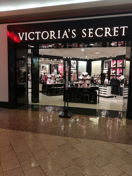 Victoria's Secret
