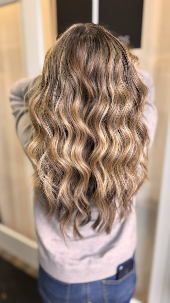 Beauty Studios