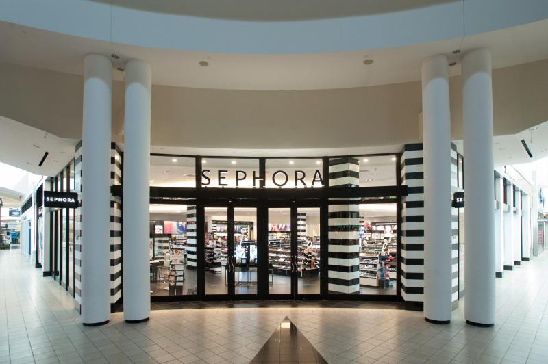 Sephora
