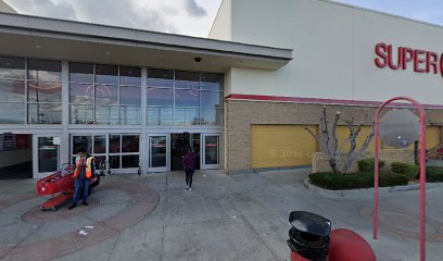 Target Mobile
