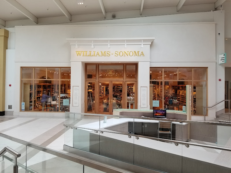 Williams-Sonoma
