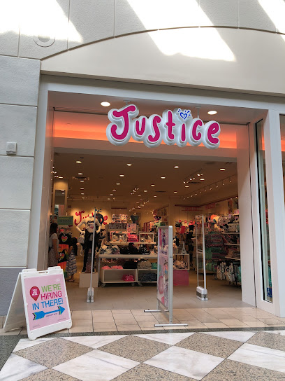 Justice