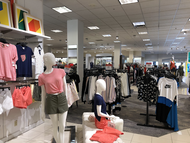 Macy's