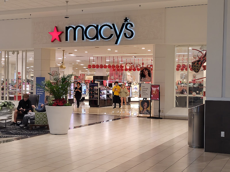 Macy's