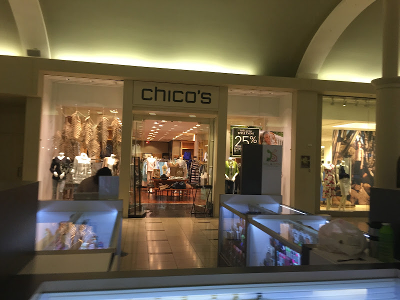 Chico's