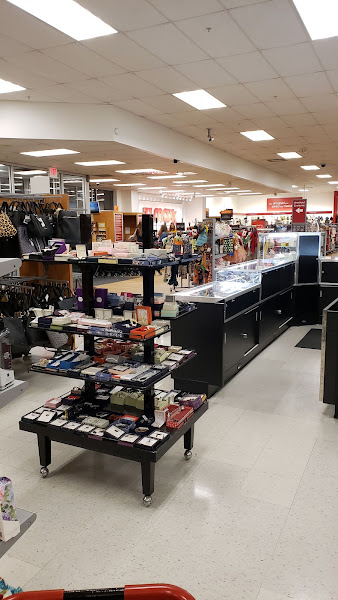 Ross Dress for Less